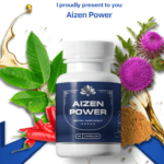 Aizen Power Dominate The Male Enhancement Niche Today