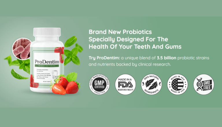 PRODENTIM-NEW-PROBIOTICS-FOR-THE-HEALTH-OF-YOUR-TEETH (1)